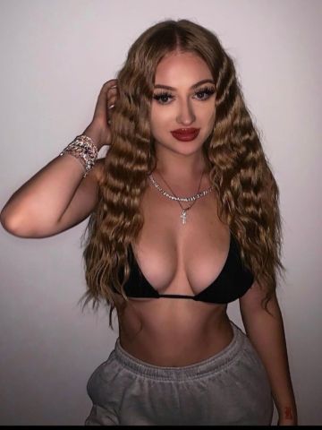 Роксана